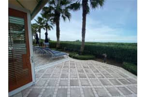 16051 Collins Ave #3501, Sunny Isles Beach, FL 33160, Sold 01/31/20