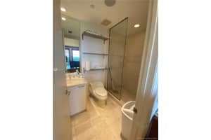 16051 Collins Ave #3501, Sunny Isles Beach, FL 33160, Sold 01/31/20