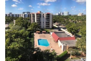 3101 N Country Club Dr, Aventura, FL 33180, Sold 02/28/20