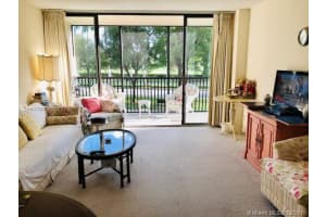 3101 N Country Club Dr, Aventura, FL 33180, Sold 02/28/20