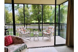 3101 N Country Club Dr, Aventura, FL 33180, Sold 02/28/20