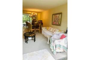 3101 N Country Club Dr, Aventura, FL 33180, Sold 02/28/20
