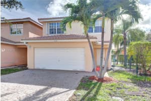 7222 Sienna Ridge Ln, Lauderhill, FL 33319, Sold 03/24/20