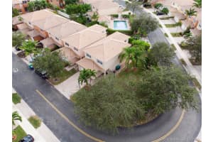 7222 Sienna Ridge Ln, Lauderhill, FL 33319, Sold 03/24/20