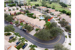 7222 Sienna Ridge Ln, Lauderhill, FL 33319, Sold 03/24/20