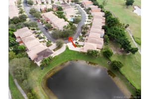 7222 Sienna Ridge Ln, Lauderhill, FL 33319, Sold 03/24/20