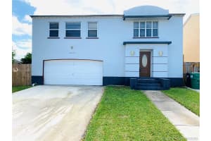 12022 SW 271st Terrace, Homestead, FL 33032, Sold 03/31/20