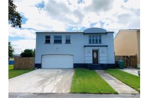 12022 SW 271st Terrace, Homestead, FL 33032, Sold 03/31/20