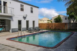12022 SW 271st Terrace, Homestead, FL 33032, Sold 03/31/20