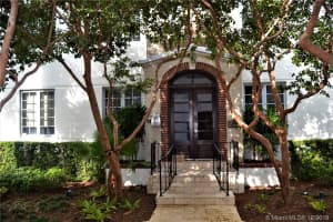 1508 Michigan Ave, Miami Beach, FL 33139, Sold 02/11/20