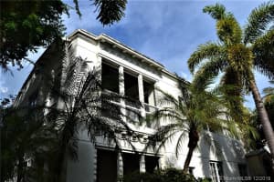 1508 Michigan Ave, Miami Beach, FL 33139, Sold 02/11/20