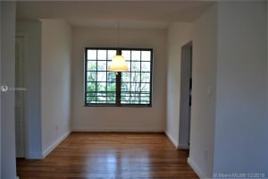 1508 Michigan Ave, Miami Beach, FL 33139, Sold 02/11/20