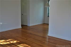 1508 Michigan Ave, Miami Beach, FL 33139, Sold 02/11/20