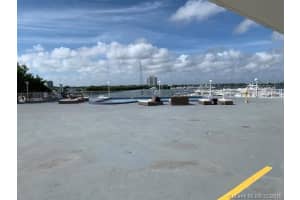 7904 West Dr #1, North Bay Village, FL 33141, Sold 07/02/20