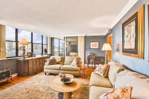 3440 NE 192 St # 3e-A, Aventura, FL 33180, Sold 03/27/20