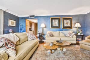 3440 NE 192 St # 3e-A, Aventura, FL 33180, Sold 03/27/20