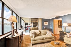 3440 NE 192 St # 3e-A, Aventura, FL 33180, Sold 03/27/20