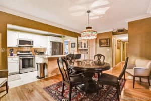 3440 NE 192 St # 3e-A, Aventura, FL 33180, Sold 03/27/20