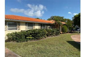 6521 Marlin Dr, Coral Gables, FL 33158, Sold 04/06/20