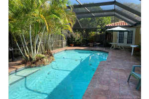 6521 Marlin Dr, Coral Gables, FL 33158, Sold 04/06/20