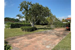 6521 Marlin Dr, Coral Gables, FL 33158, Sold 04/06/20