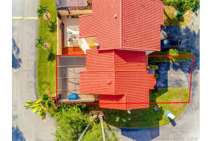 8935 SW 149th Pl, Miami, FL 33196, Sold 05/11/20