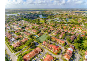 8935 SW 149th Pl, Miami, FL 33196, Sold 05/11/20