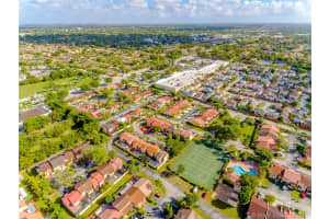 8935 SW 149th Pl, Miami, FL 33196, Sold 05/11/20