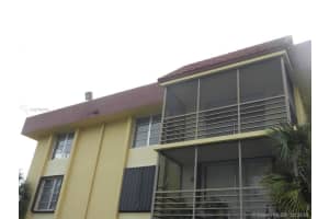 3253 Foxcroft Rd G301, Miramar, FL 33025, Sold 08/03/20