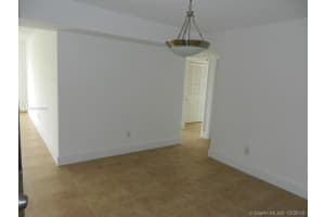 3253 Foxcroft Rd G301, Miramar, FL 33025, Sold 08/03/20