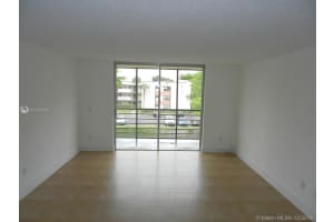 3253 Foxcroft Rd G301, Miramar, FL 33025, Sold 08/03/20