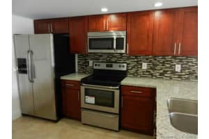 3253 Foxcroft Rd G301, Miramar, FL 33025, Sold 08/03/20