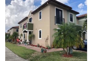 718 NE 34th Ave, Homestead, FL 33033, Sold 03/17/20