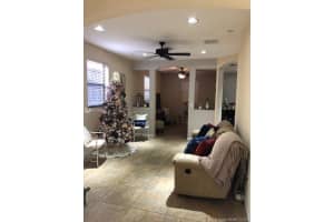 718 NE 34th Ave, Homestead, FL 33033, Sold 03/17/20