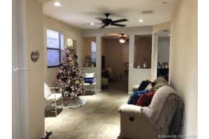 718 NE 34th Ave, Homestead, FL 33033, Sold 03/17/20