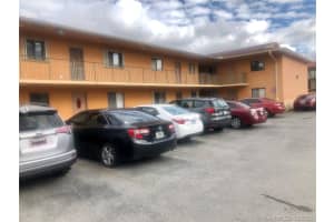 6121 W 24th Ave, Hialeah, FL 33016, Sold 05/19/20