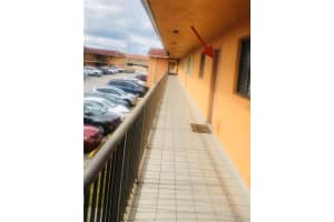 6121 W 24th Ave, Hialeah, FL 33016, Sold 05/19/20