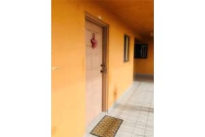 6121 W 24th Ave, Hialeah, FL 33016, Sold 05/19/20