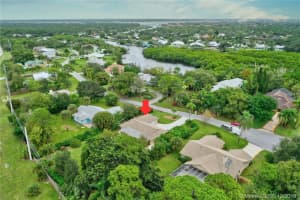 804 Wisper Bay Dr, Palm City, FL 34990, Sold 02/05/20