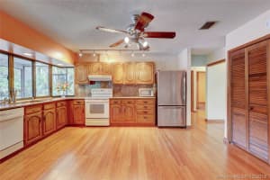 804 Wisper Bay Dr, Palm City, FL 34990, Sold 02/05/20