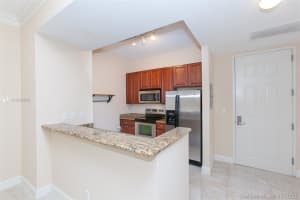 3001 NE 185th St, Aventura, FL 33180, Sold 10/16/20