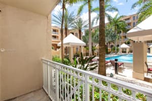 3001 NE 185th St, Aventura, FL 33180, Sold 10/16/20