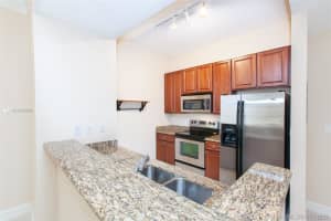 3001 NE 185th St, Aventura, FL 33180, Sold 10/16/20