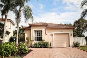 6309 NW 39th St, Coral Springs, FL 33067, Sold 04/20/20