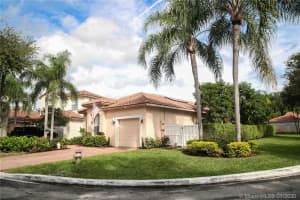 6309 NW 39th St, Coral Springs, FL 33067, Sold 04/20/20