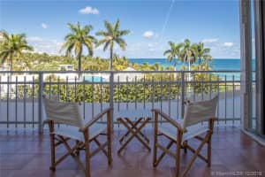 600 Grapetree Dr APT 4CN, Key Biscayne, FL 33149, Sold 08/24/20