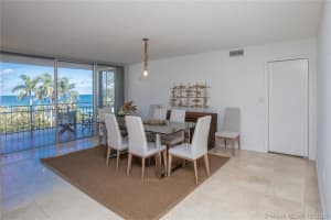 600 Grapetree Dr APT 4CN, Key Biscayne, FL 33149, Sold 08/24/20