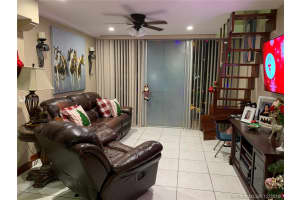 8830 Fontainebleau Blvd, Miami, FL 33172, Sold 02/14/20