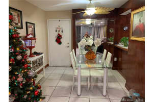 8830 Fontainebleau Blvd, Miami, FL 33172, Sold 02/14/20