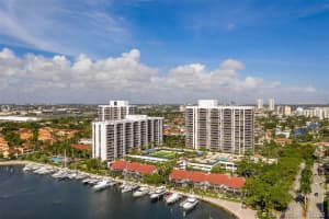 3610 Yacht Club Dr, Miami, FL 33180, Sold 07/01/20